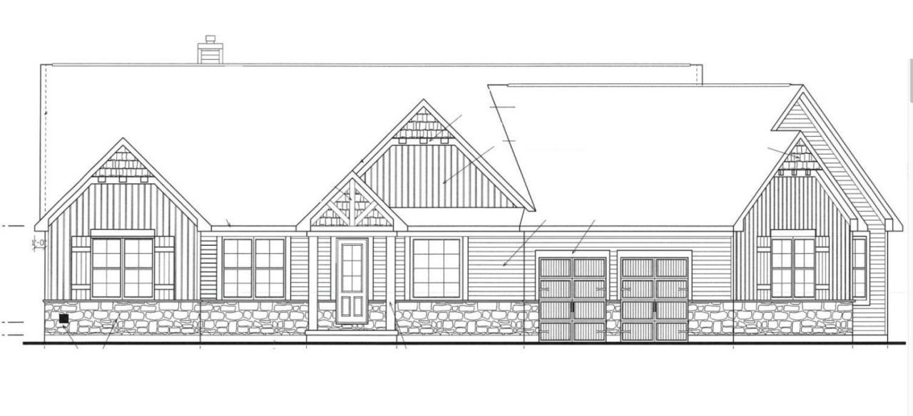 986 Larkspur Drive, Union Twp, OH 45152 Main Photo