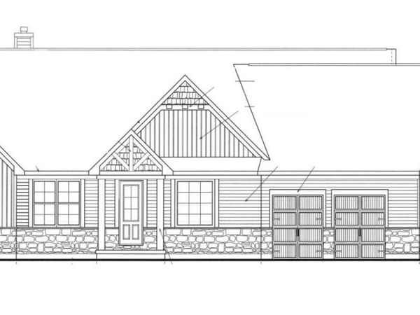 986 Larkspur Drive, Union Twp, OH 45152