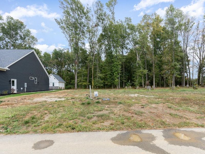 986 Larkspur Drive, Union Twp, OH 45152 Photo 5