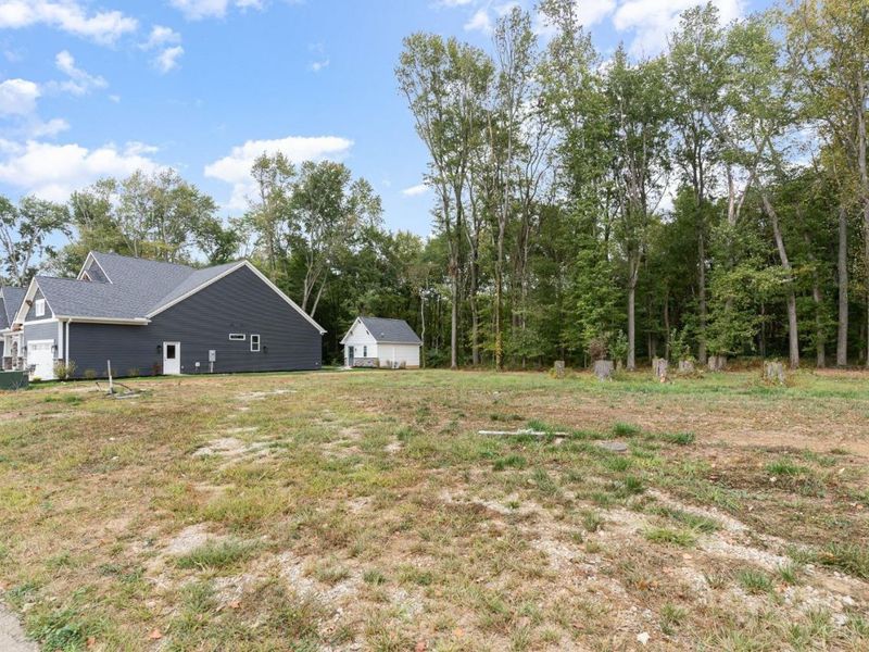 986 Larkspur Drive, Union Twp, OH 45152 Photo 7