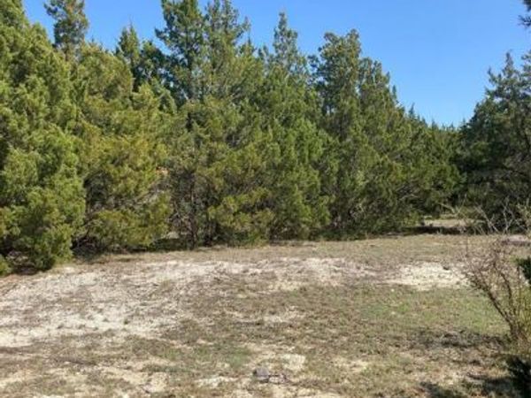 3710 Telephone Road, Dallas, TX 75241