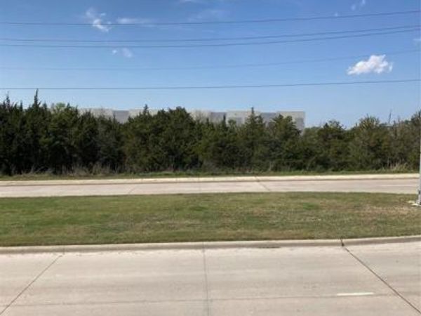 3510 Telephone Road, Dallas, TX 75241