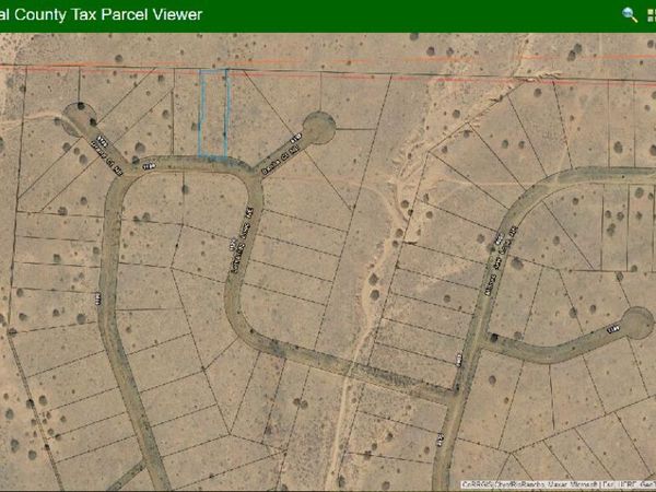 Lethbridge-Unit25, Blk39 Lot29 Loop NE, Rio Rancho, NM 87144