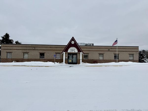 1165 Elkview, Gaylord, MI 49735