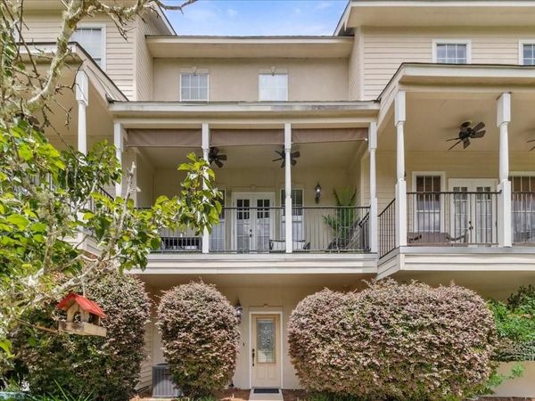 19336 RIVERVIEW Court, Unit 540, Covington, LA 70433