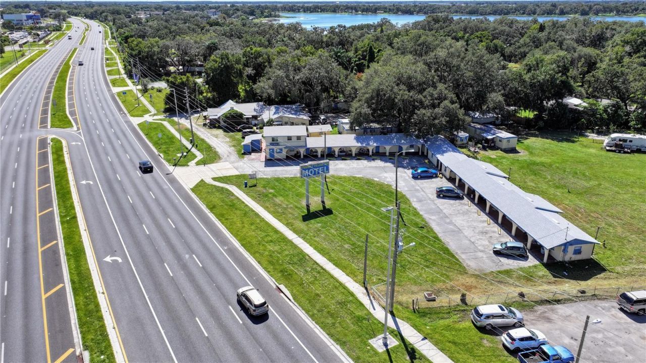 2550 E Irlo Bronson Memorial Highway, Unit H, Kissimmee, FL 34744 Photo