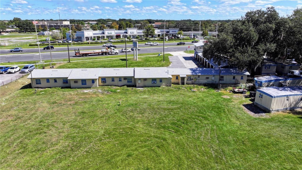 2550 E Irlo Bronson Memorial Highway, Unit H, Kissimmee, FL 34744 Photo