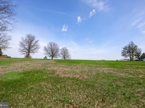 0 MAHLON DRIVE, LEESPORT, PA 19533