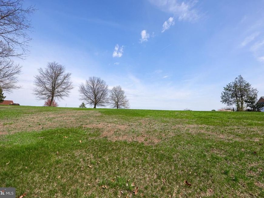 0 Mahlon Drive, Leesport, PA 19533 Main Photo