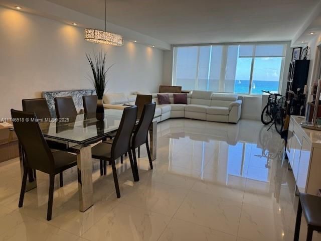 5401 Collins Ave, Unit 628, Miami Beach, FL 33140 Photo