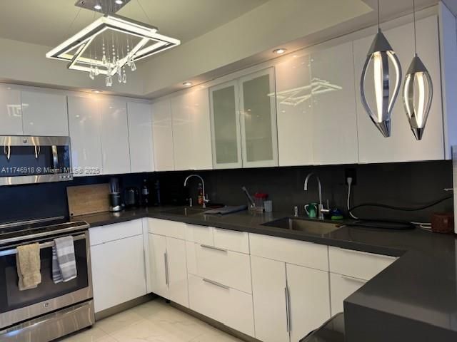 5401 Collins Ave, Unit 628, Miami Beach, FL 33140 Photo