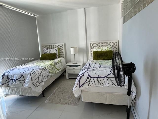 5401 Collins Ave, Unit 628, Miami Beach, FL 33140 Photo