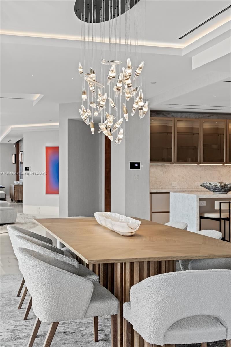 1425 Brickell Ave, Unit PH4BCD, Miami, FL 33131 Photo