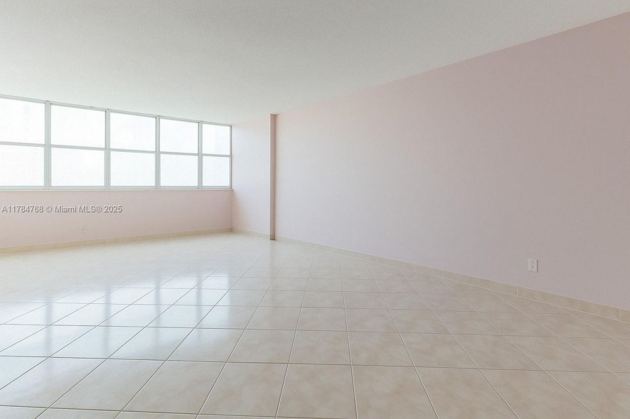 100 Golden Isles Dr, Unit PH 1, Hallandale Beach, FL 33009 Photo