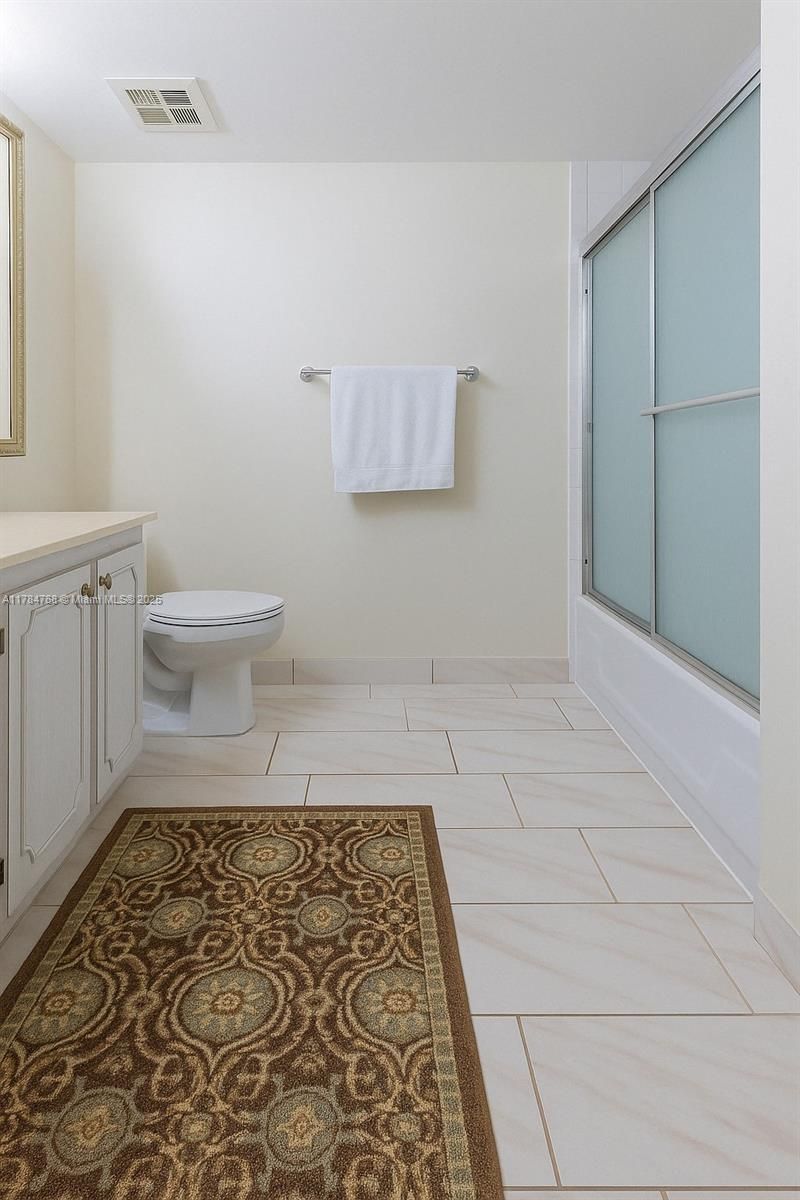 100 Golden Isles Dr, Unit PH 1, Hallandale Beach, FL 33009 Photo