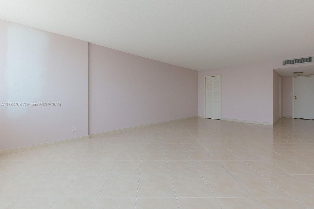 100 Golden Isles Dr, Unit PH 1, Hallandale Beach, FL 33009 Photo