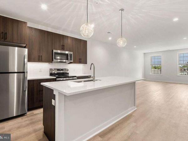 26 S YORK ROAD, Unit 203, HATBORO, PA 19040