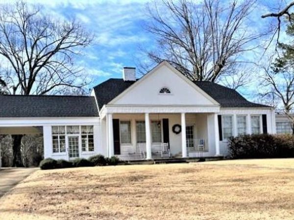 54427 HWY 17, Sulligent, AL 35586