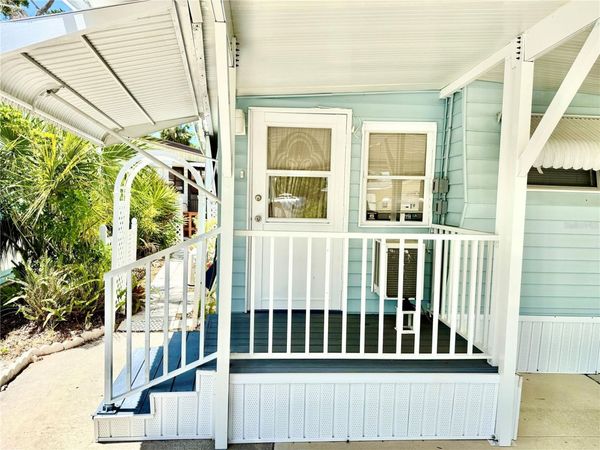 3300 26TH AVENUE E, Unit 217, BRADENTON, FL 34208