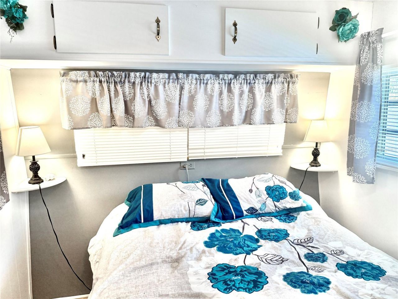 3300 26th Avenue E, Unit 217, Bradenton, FL 34208 Photo