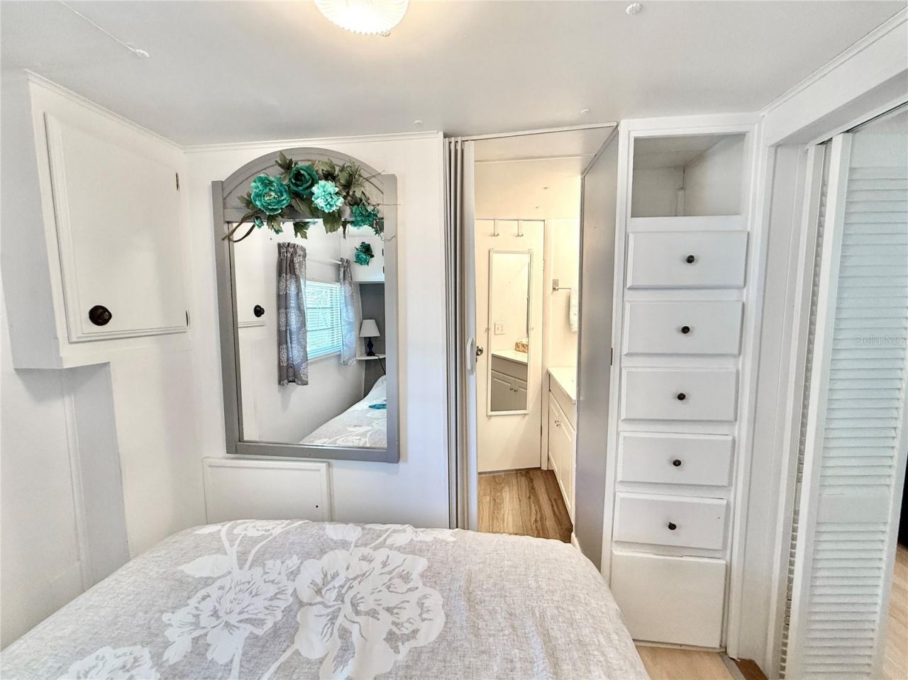 3300 26th Avenue E, Unit 217, Bradenton, FL 34208 Photo