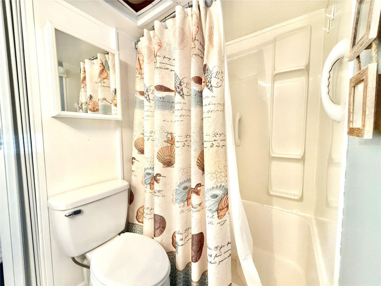 3300 26th Avenue E, Unit 217, Bradenton, FL 34208 Photo