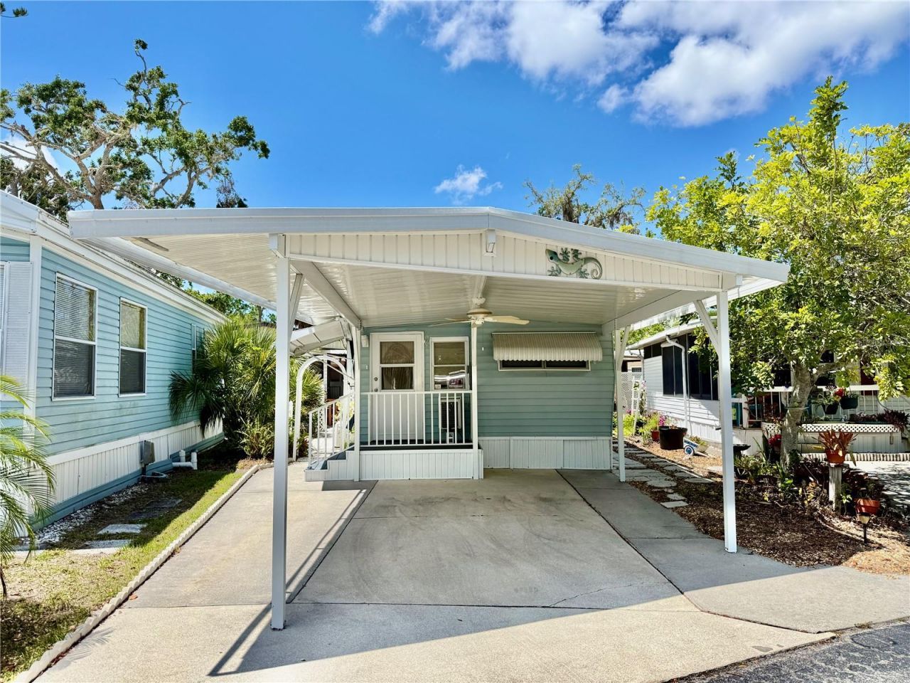 3300 26th Avenue E, Unit 217, Bradenton, FL 34208 Photo