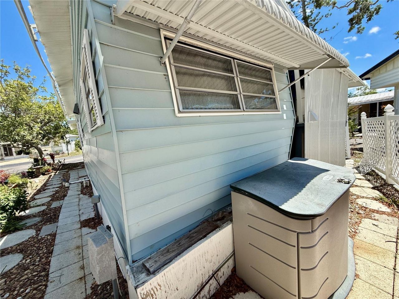 3300 26th Avenue E, Unit 217, Bradenton, FL 34208 Photo