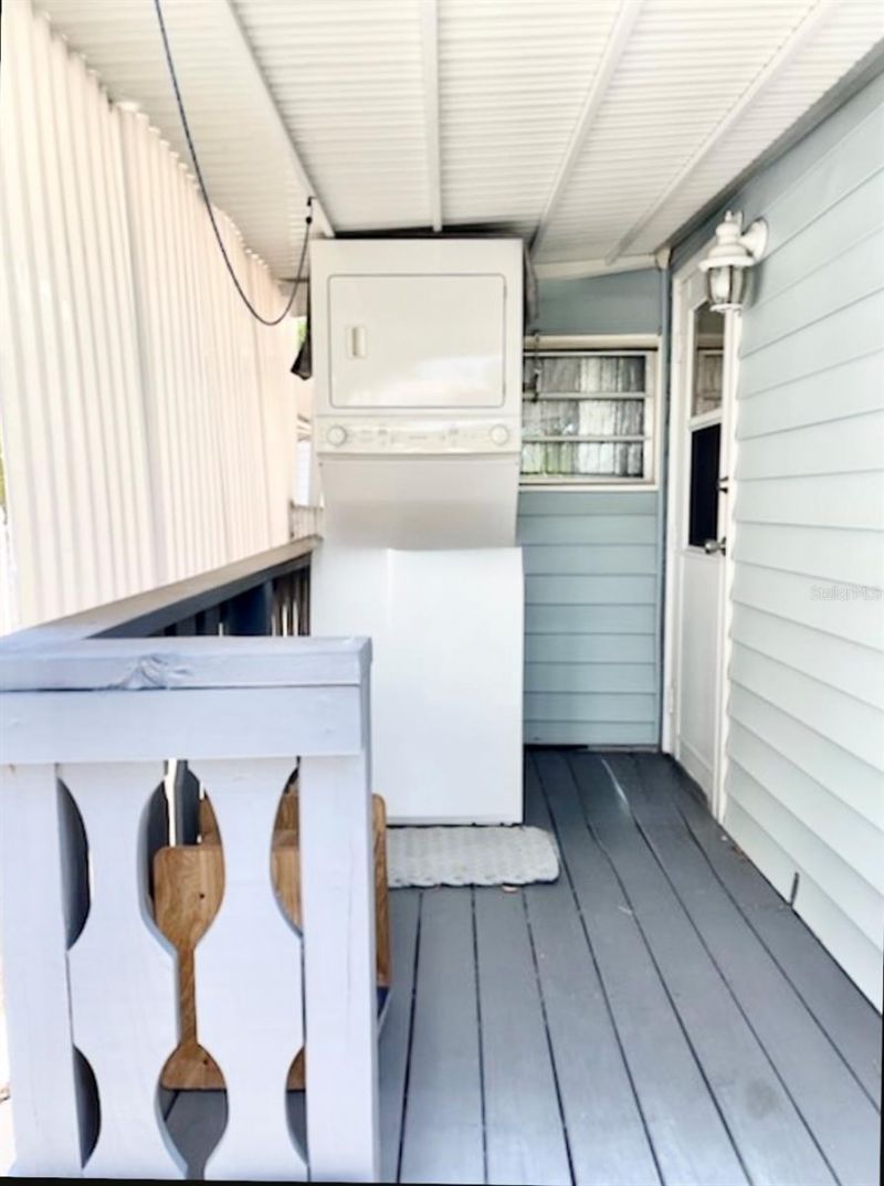 3300 26th Avenue E, Unit 217, Bradenton, FL 34208 Photo