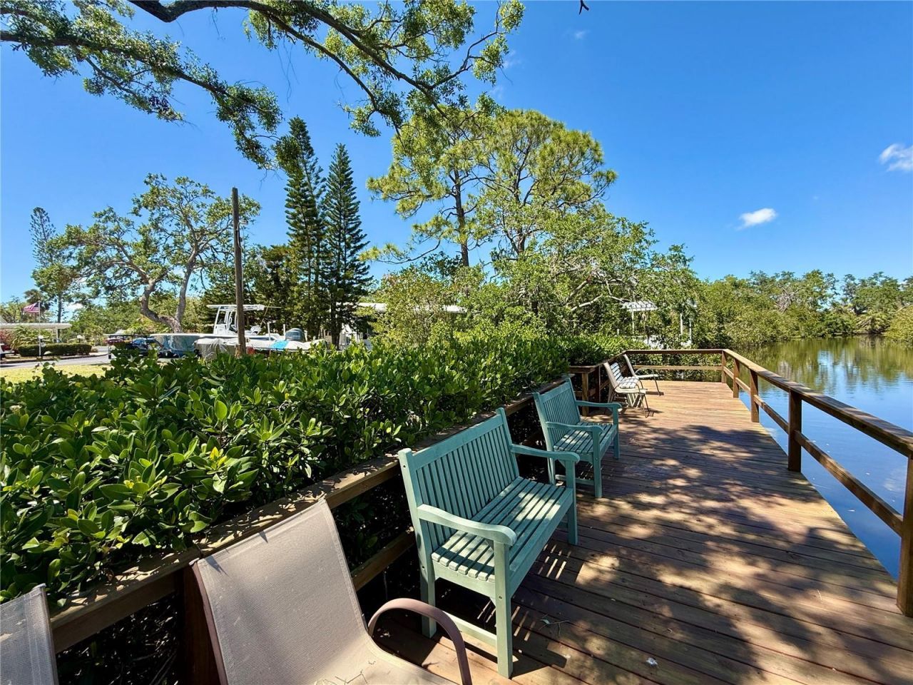 3300 26th Avenue E, Unit 217, Bradenton, FL 34208 Photo