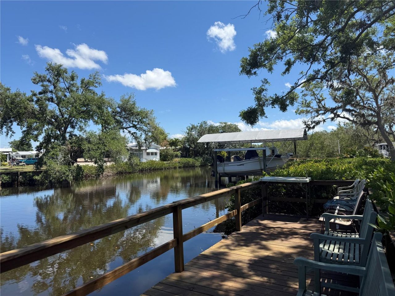 3300 26th Avenue E, Unit 217, Bradenton, FL 34208 Photo