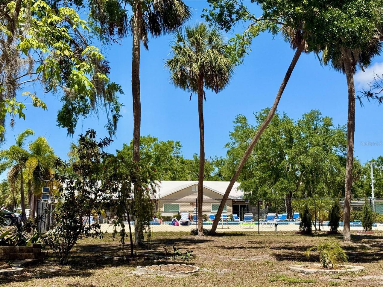 3300 26th Avenue E, Unit 217, Bradenton, FL 34208 Photo