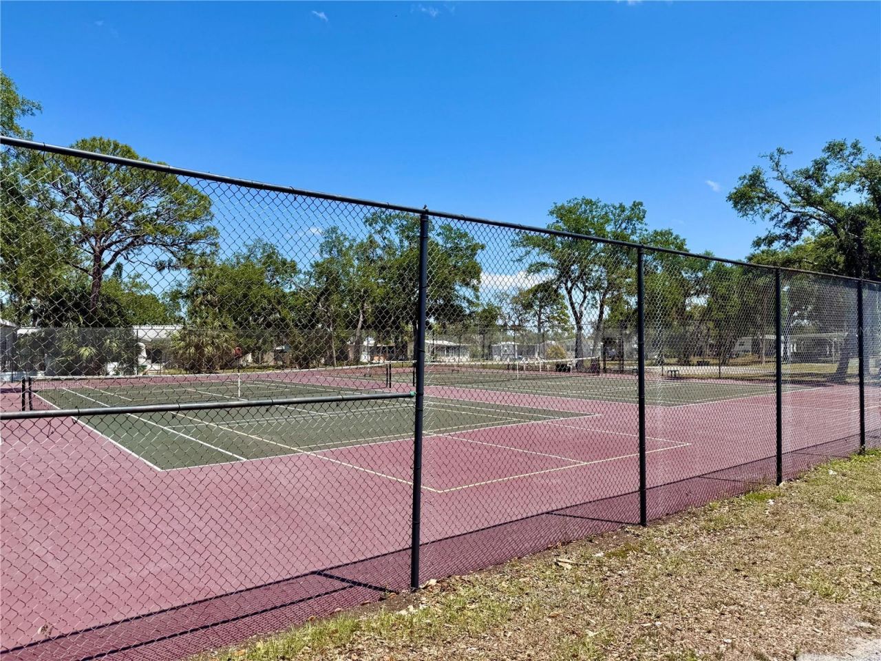 3300 26th Avenue E, Unit 217, Bradenton, FL 34208 Photo