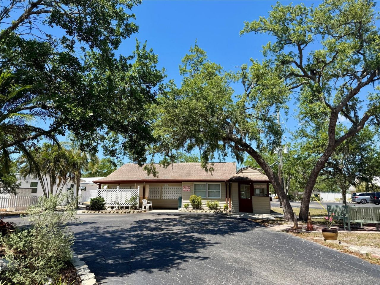 3300 26th Avenue E, Unit 217, Bradenton, FL 34208 Photo