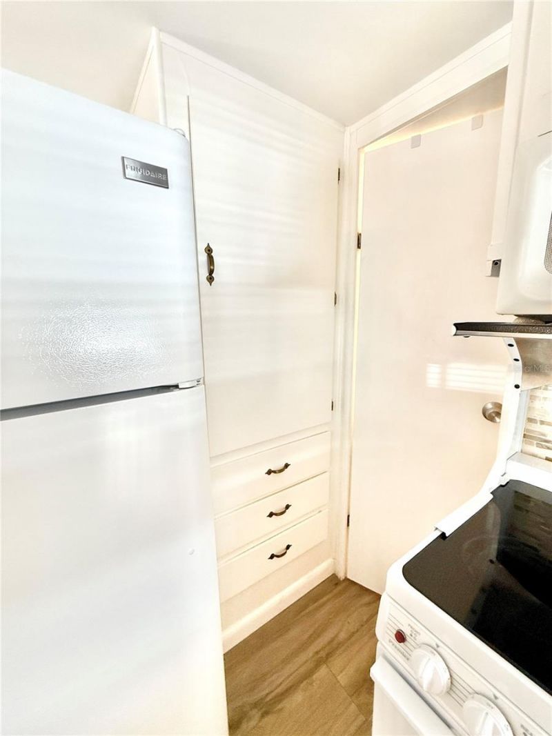 3300 26th Avenue E, Unit 217, Bradenton, FL 34208 Photo