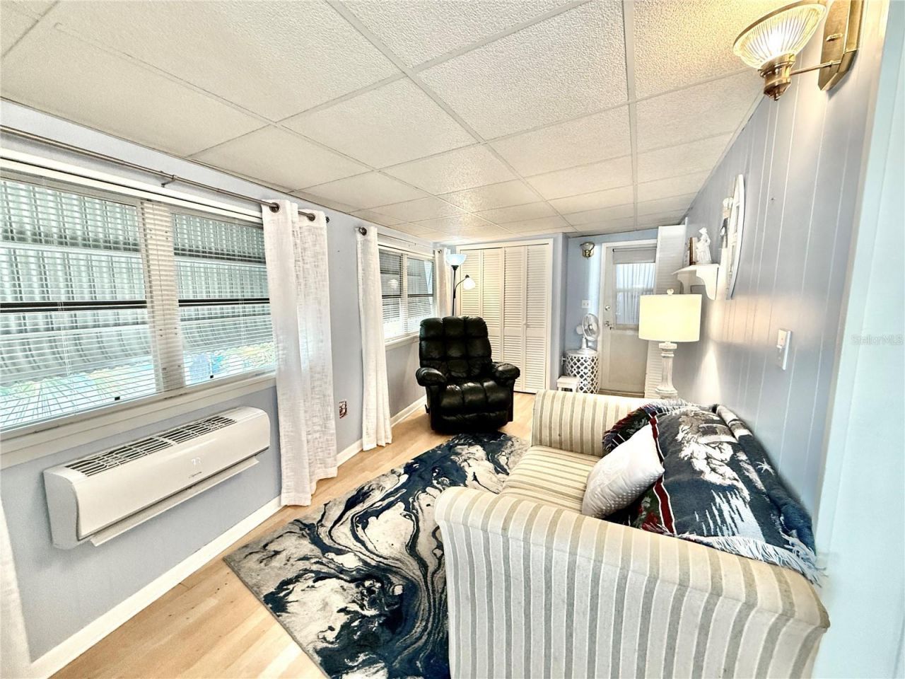 3300 26th Avenue E, Unit 217, Bradenton, FL 34208 Photo