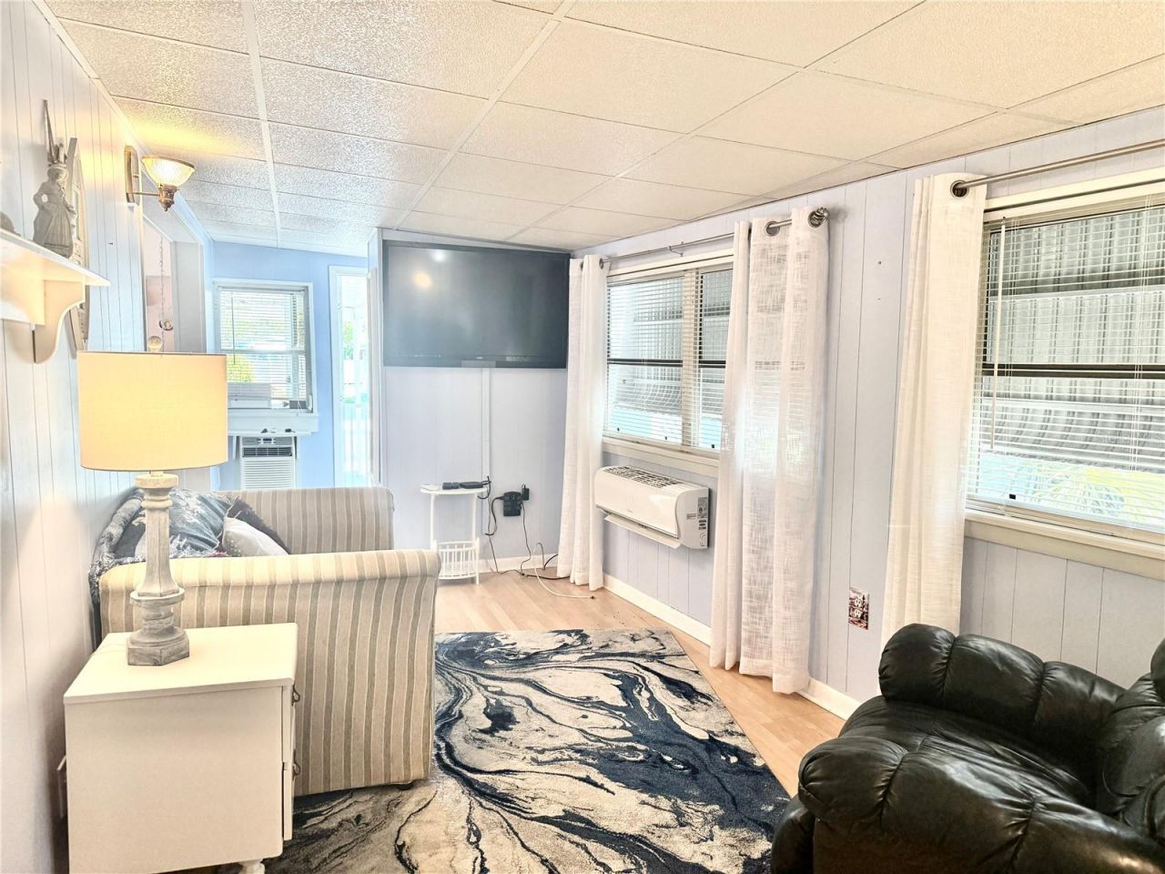 3300 26th Avenue E, Unit 217, Bradenton, FL 34208 Photo