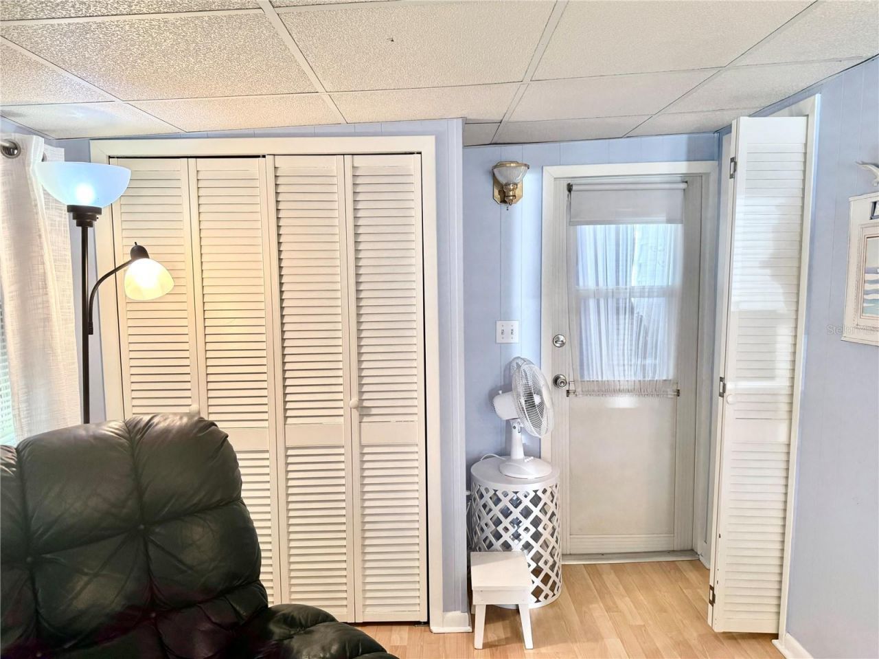 3300 26th Avenue E, Unit 217, Bradenton, FL 34208 Photo