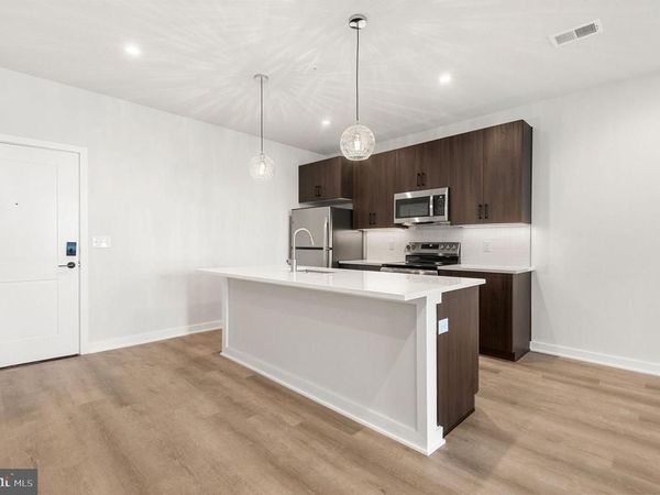 26 S YORK ROAD, Unit 303, HATBORO, PA 19040