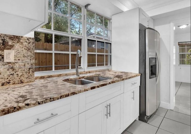 936 NE 132nd St, North Miami, FL 33161 Photo