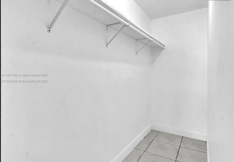 936 NE 132nd St, North Miami, FL 33161 Photo