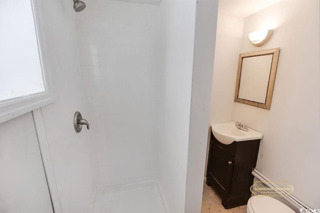 603 30th Ave. S Photo 10