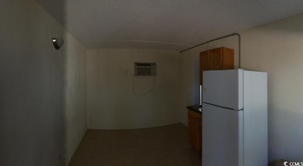 603 30th Ave. S Photo 11