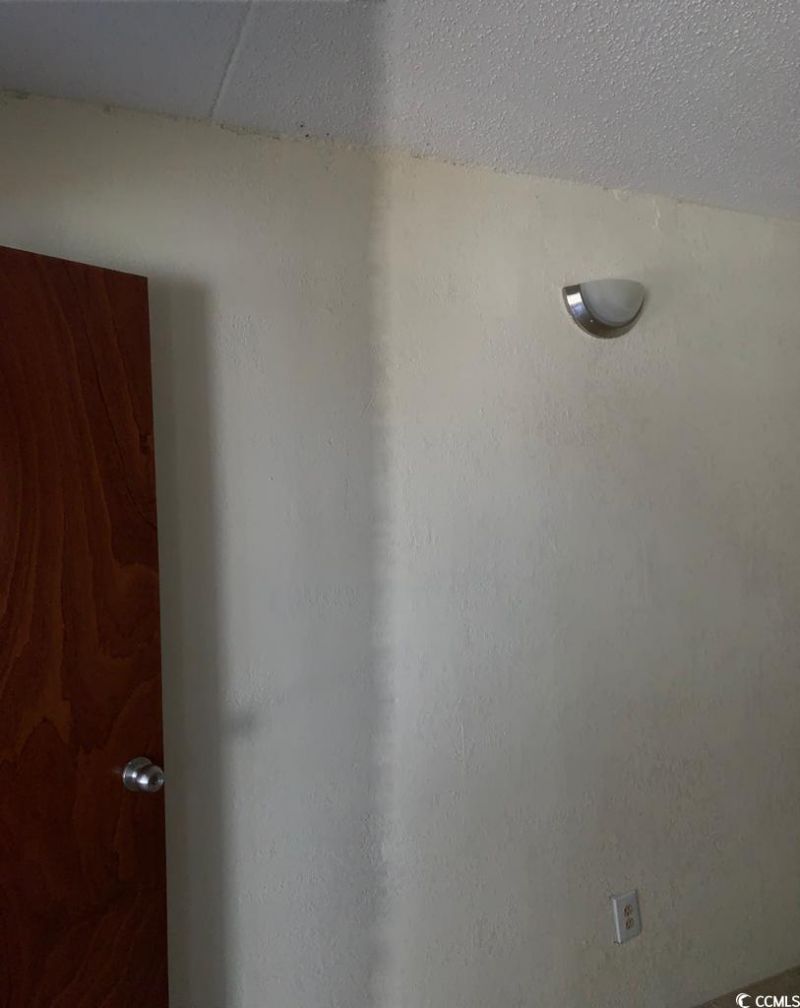 603 30th Ave. S Photo 12