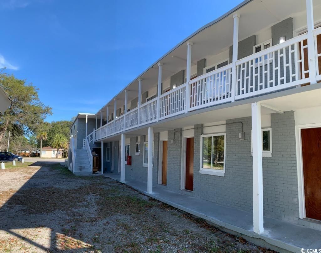 603 30th Ave. S Photo 13