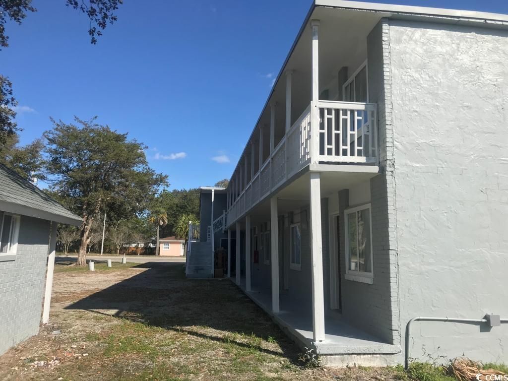 603 30th Ave. S Photo 14