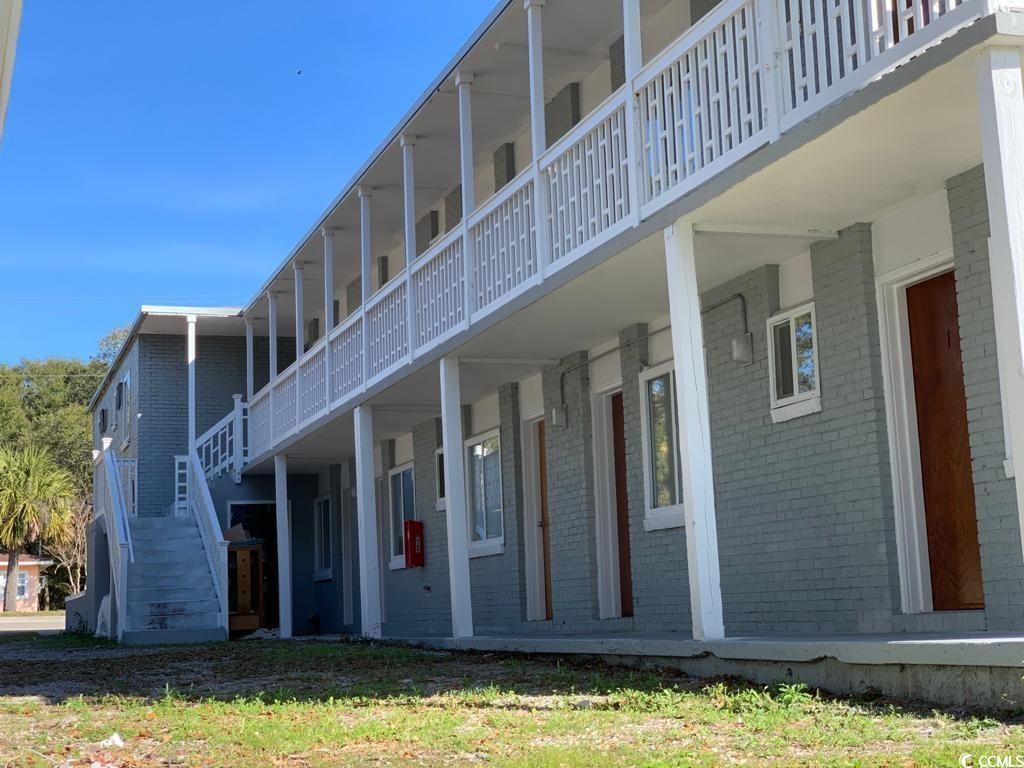 603 30th Ave. S Photo 15