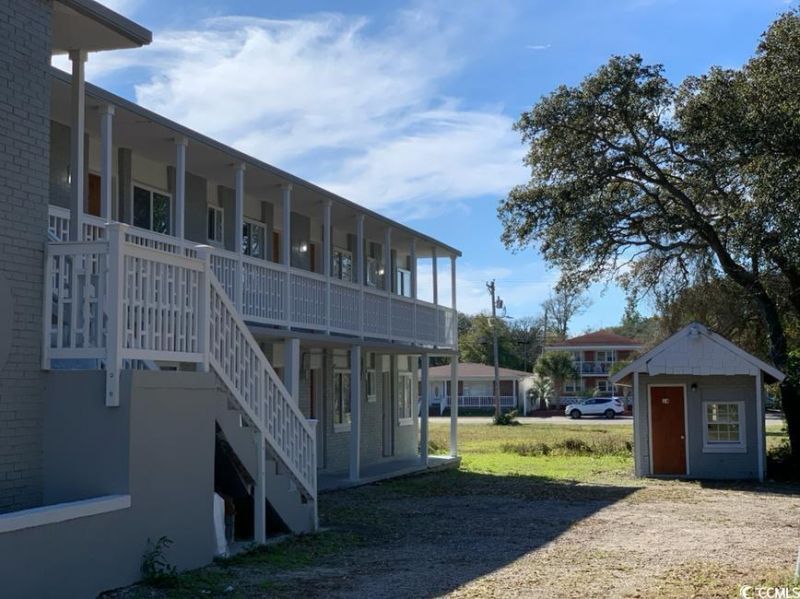 603 30th Ave. S Photo 16