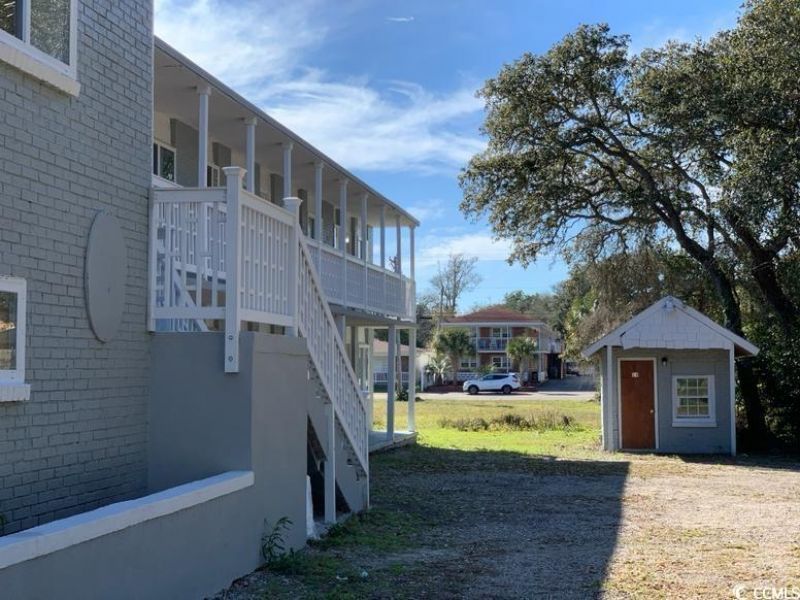 603 30th Ave. S Photo 17