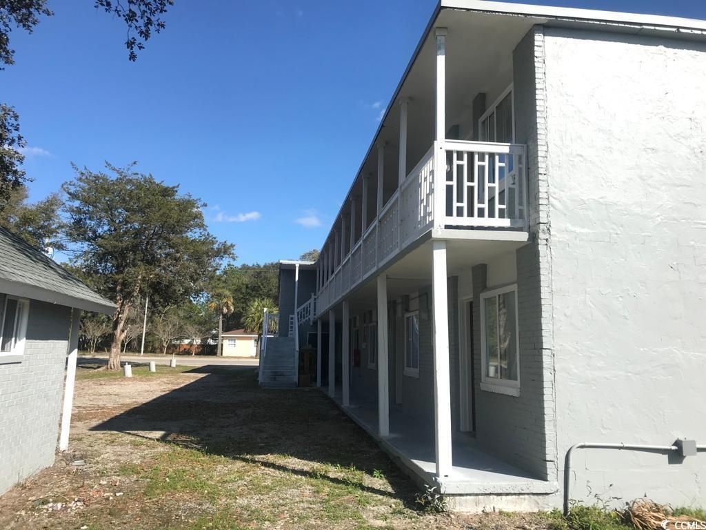 603 30th Ave. S Photo 18